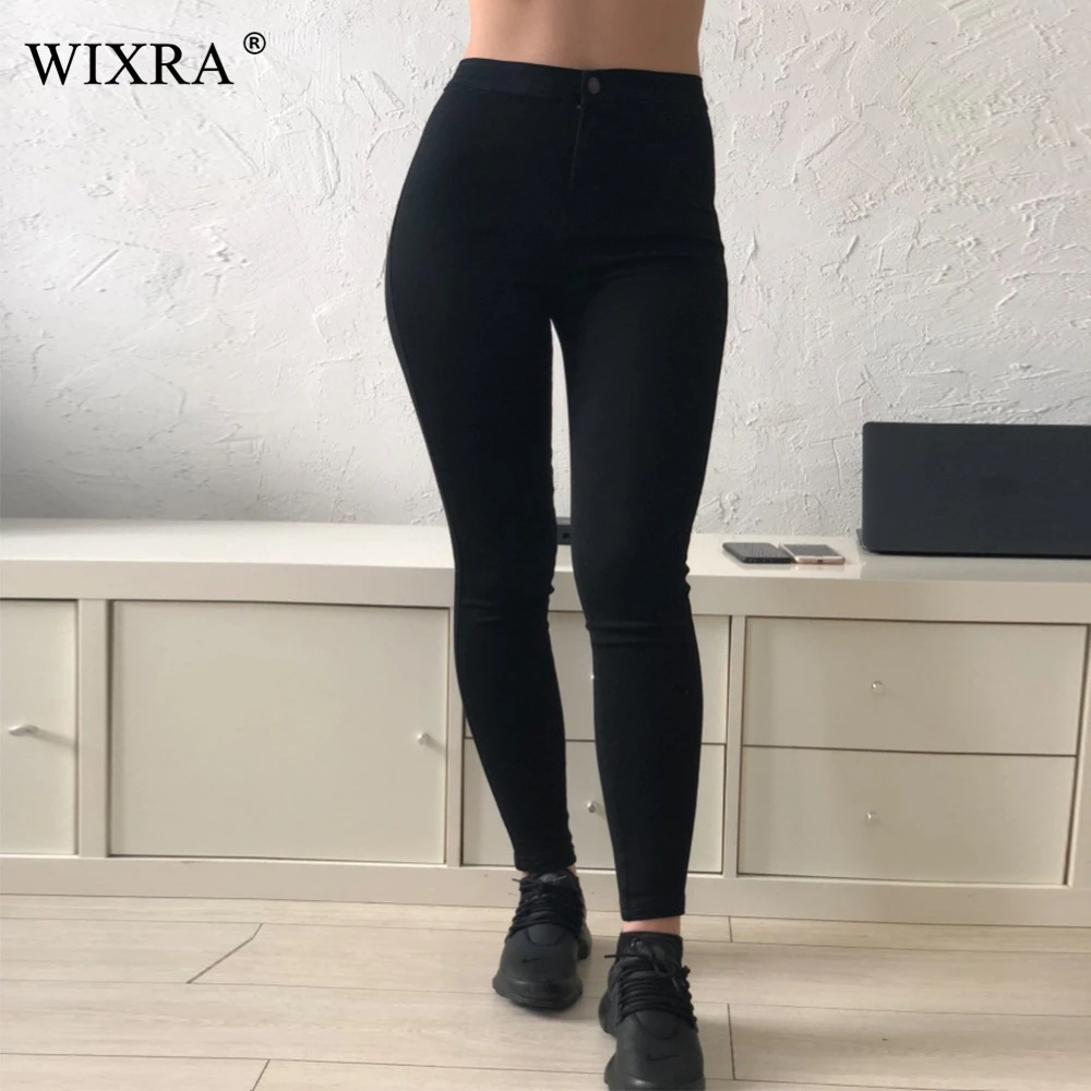 branded pants for women