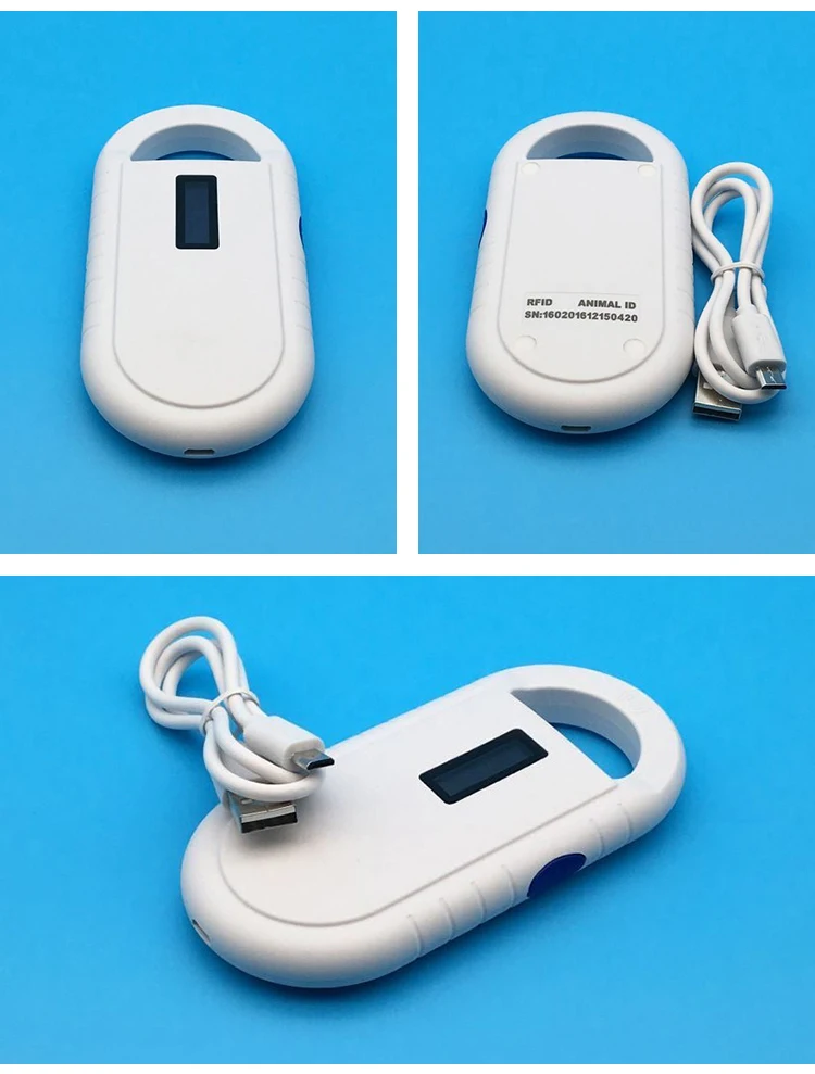 animal chip scanner (12)