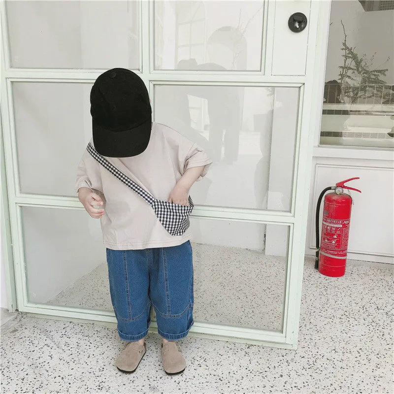 2019-03-26 143131.jpg