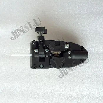 

Free Shipping 12V DC Mig Welding Wire Feeder Motor Single Drive 1PCS