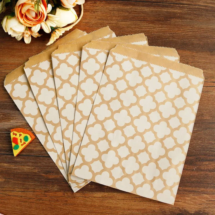 paper bag (3)