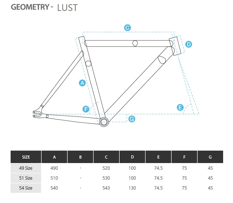 Flash Deal 2017 NEW ARRIVAL FIX GEAR FRAME SET/AL6066 EXTRA LIGHT FRAME SET/SINGLE SPEED ROAD BIKE FRAME WITH CARBON FORK 0