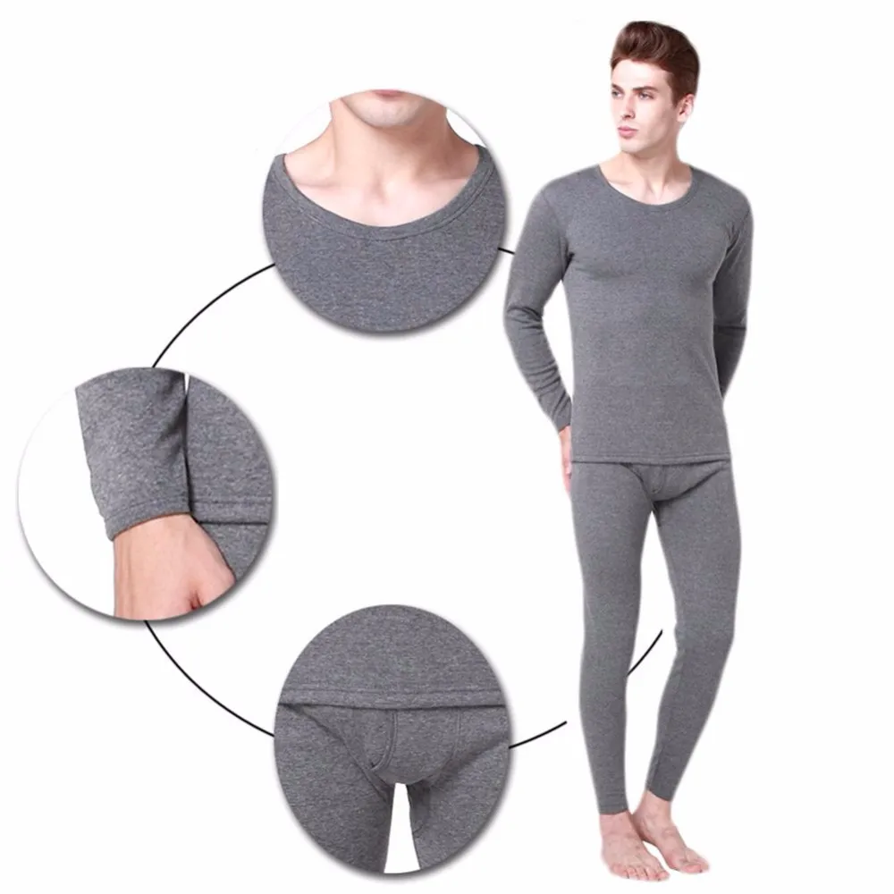 VB0055 (24)