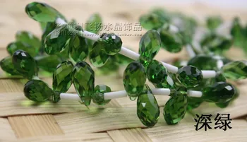 Изображение товара 0