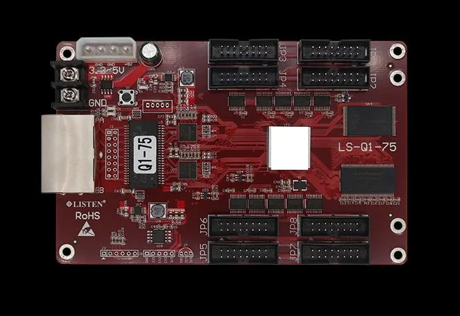 W62 HD-W62 (старая версия HD-W40) беспроводная Wi-Fi и порты USB контроллер светодиодного