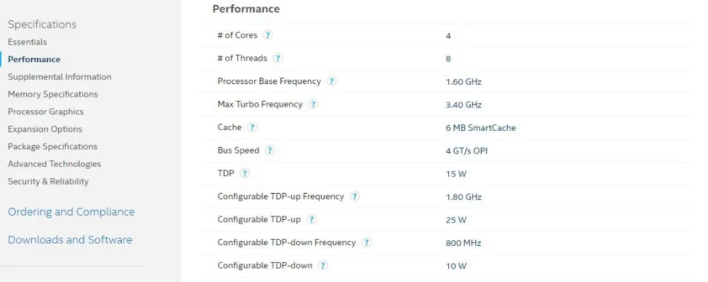 15,6 дюймов 8 Гб оперативной памяти 1 ТБ SSD ноутбук intel Core I3 5-го поколения. 1920*1080 ips HD экран с подсветкой Клавиатура игровой ноутбук компьютер