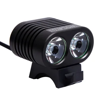 

Waterproof Cycling Light Front Bicycle Lamp USB Bike Handlebar Lights luz bici luces bicicleta lampe velo MTB Bike Front Light