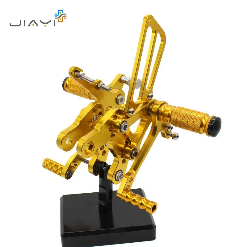 JY-Moto-SGJT-CBR400 CBR900-G-6