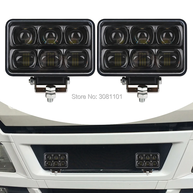 HZ906606DS (8)
