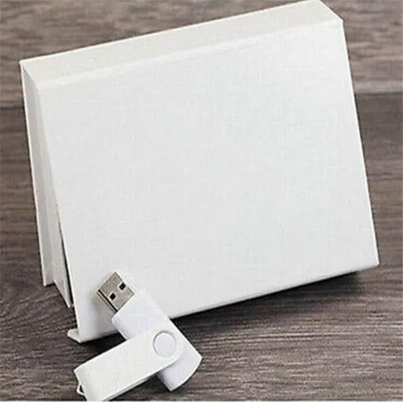 개/몫 4 기가바이트 8 기가바이트 16 기가바이트 32 기가바이트 64 기가바이트 USB 플래시 메모리 스틱 금속 클립 pendrive 32 기가바이트 USB 플래시 드라이브
