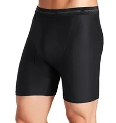 blk tight