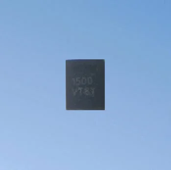 

2 шт./лот RF1500