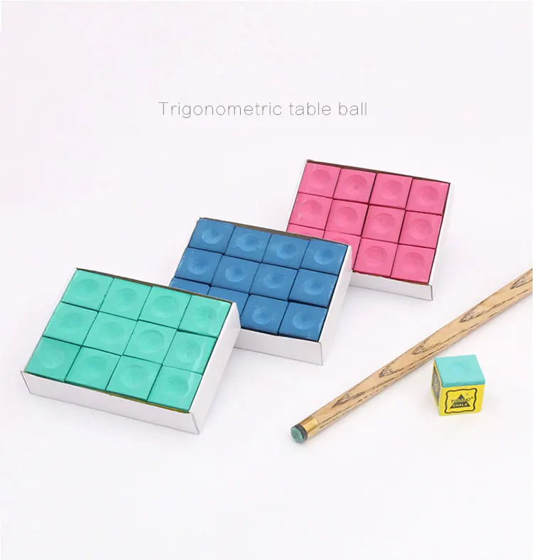billiard-chalk_01