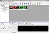 Optoelectronic Displays