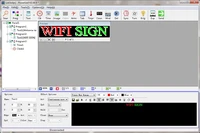 Optoelectronic Displays