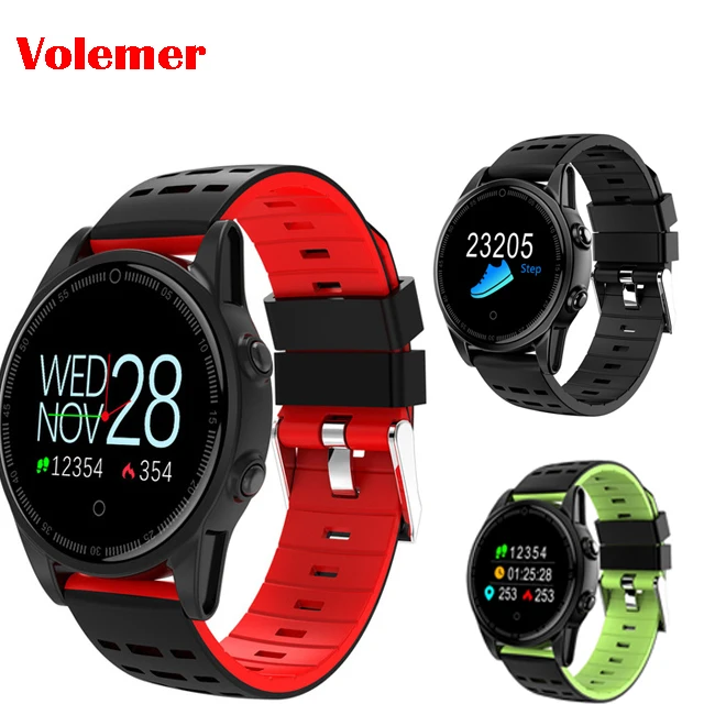 smart watch sport band