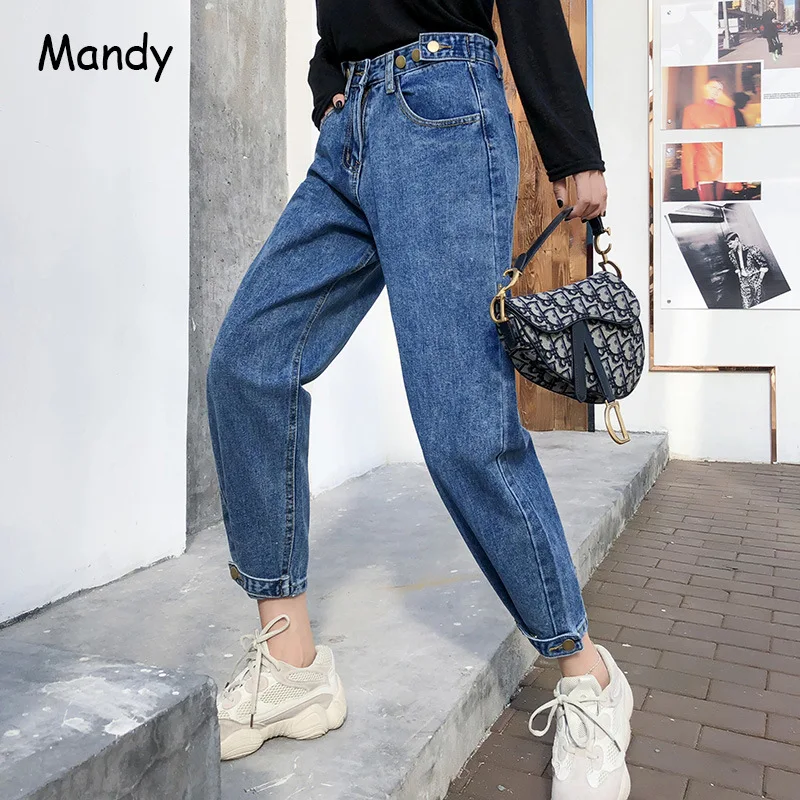 Popular Rock Skinny Jeans-Buy Cheap Rock Skinny Jeans lots