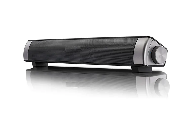 td-v26 mini speaker fm