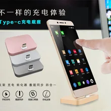 Для iPhone XR XS MAX X для samsung S10 S10E M10 huawei mate 20 XIAOMI зарядная Базовая док-станция Колыбель настольное док-зарядное устройство