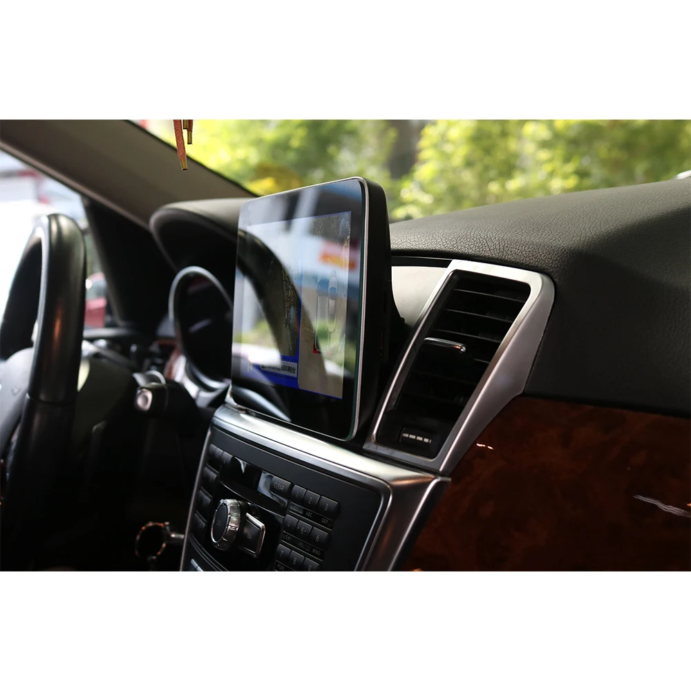 Top Koason Android 8.1 vehicle Audio Multimedia Player For Mercedes Benz ML GL W166 2012-2015 Head Unit Monitor Car GPS Navigation 0 Top Koason Android 8.1 vehicle Audio Multimedia Player For Mercedes Benz ML GL W166 2012-2015 Head Unit Monitor Car GPS Navigation 0
