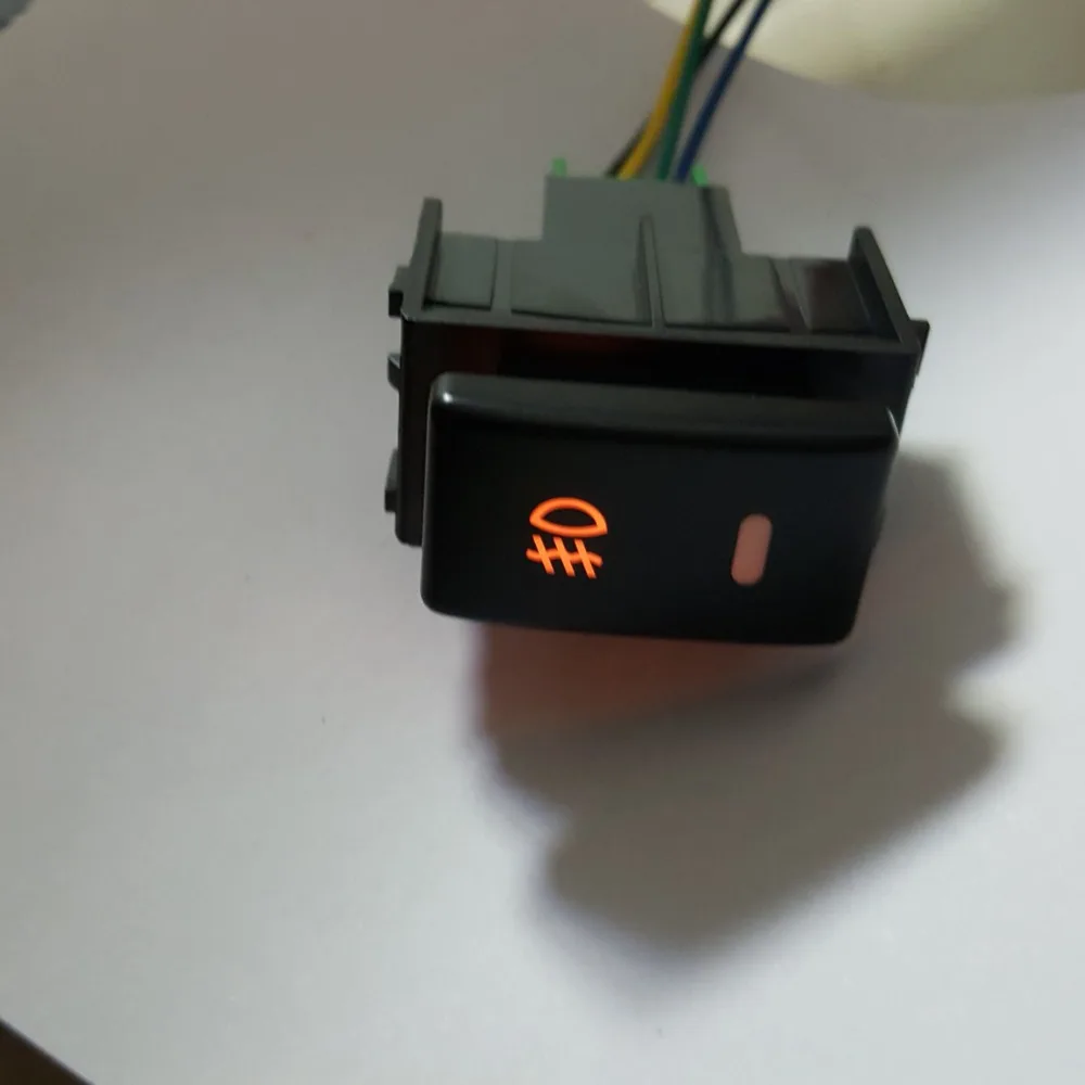 Nissan Fog Light Switch Reviews Online Shopping Nissan Fog Light