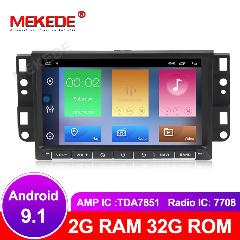 Best Quad Core Android 8.1 9.1 Car DVD Player For Chevrolet Aveo Epica Captiva Spark Optra Tosca Kalos Matiz Radio GPS audio Stereo 0 Best Quad Core Android 8.1 9.1 Car DVD Player For Chevrolet Aveo Epica Captiva Spark Optra Tosca Kalos Matiz Radio GPS audio Stereo 0