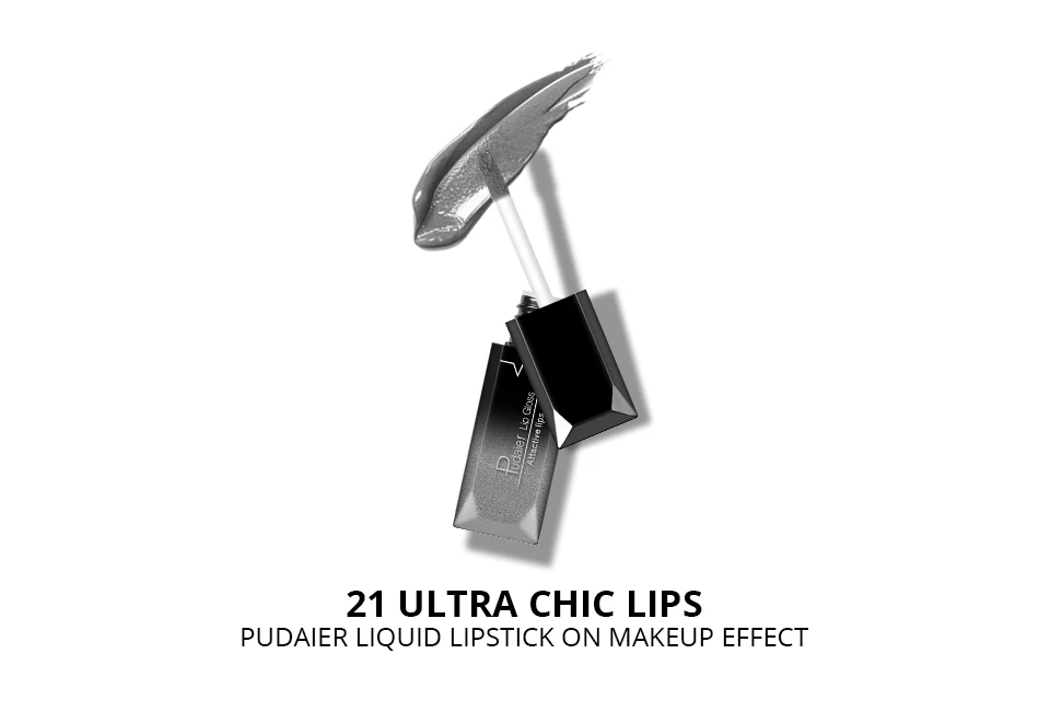 Matte-Sexy-Liquid-Lip-Gloss-Matte-Lipsick_03