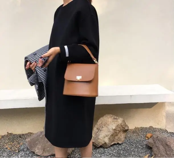QQ20180422024048