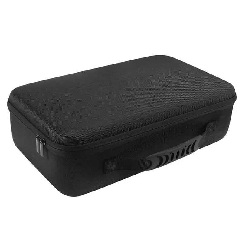 

Hard EVA for Zipper Case Bag for Anova Culinary Bluetooth Sous Vide Precision Cooker Drop Shipping Support