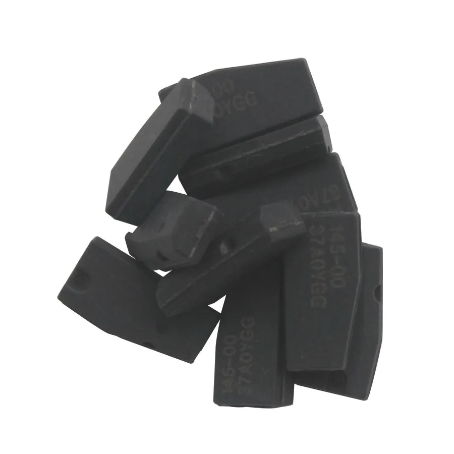 id4d60-transponder-chip-80bitblank-1