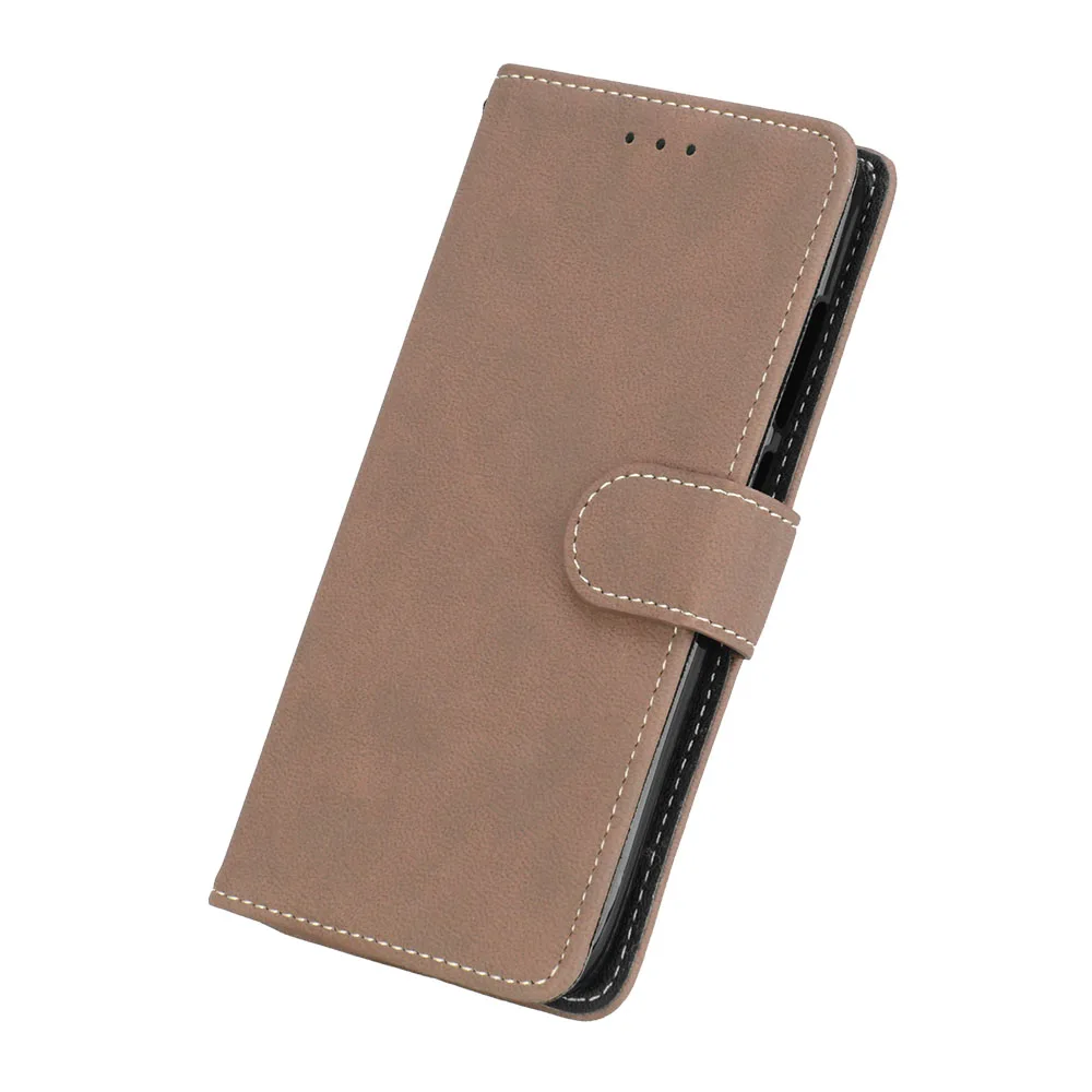  NOTE3-#F-5 (6)
