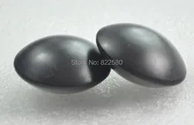 Cheap free DHL shipping eas tag,security 8.2mhz middle golf 53mm Cheap free DHL shipping eas tag,security 8.2mhz middle golf 53mm