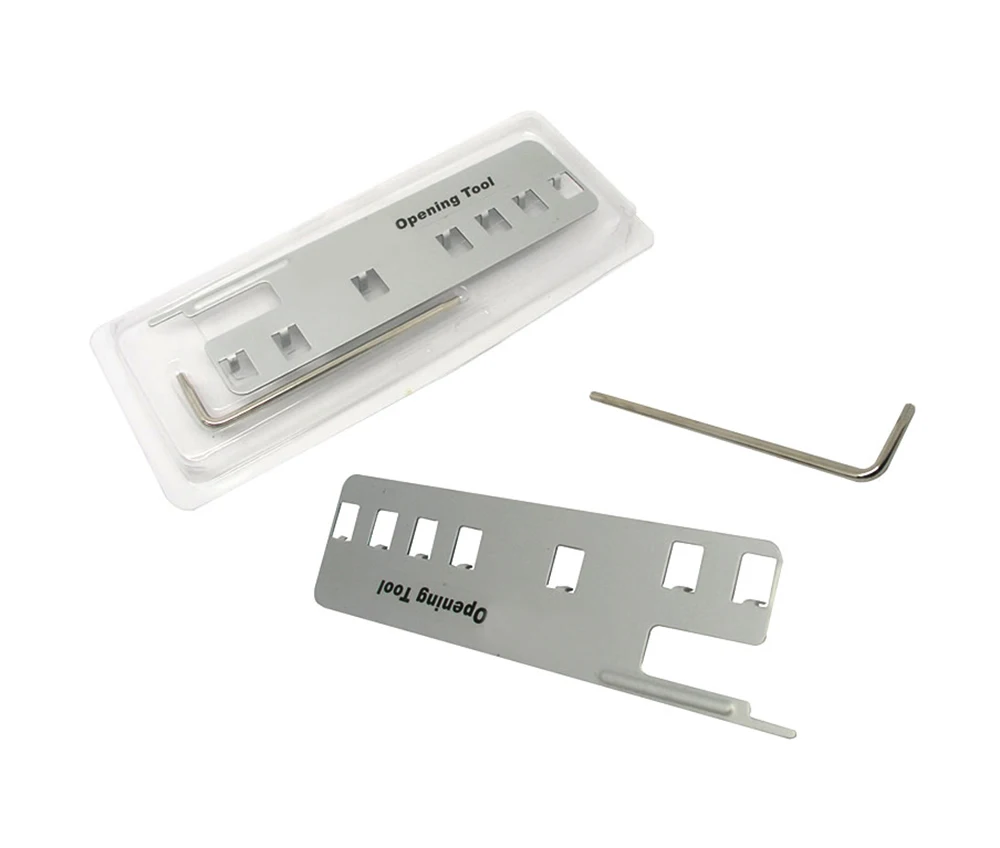 ChengChengDianWan набор инструментов для открытия с Т8 T10 torx ключ xbox360 phat|kit kits|kit toolskit |