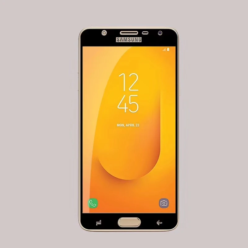 9H-Full-Screen-Cover-Explosion-proof-Screen-Protector-Film-For-Samsung-Galaxy-J7-Duo-Tempered-Glass