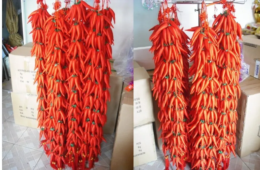 Festive Red Chili String Decoration Pepper 50 On Aliexpress Festive Red Chili String Decoration Pepper 50 On Aliexpress Alibaba Group