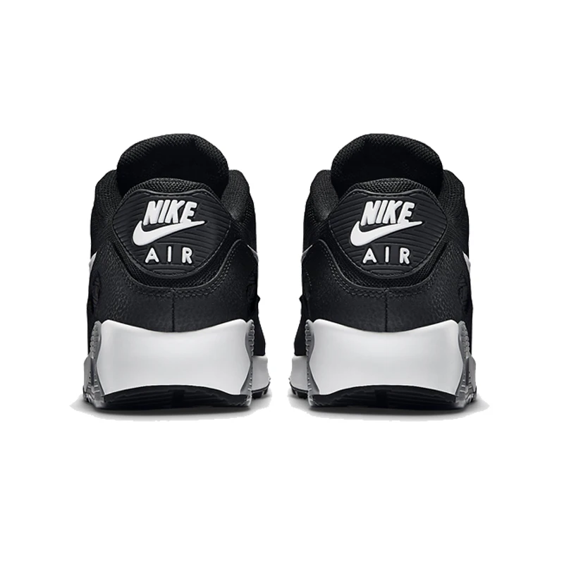 NIKE AIR MAX 90 ESSENTIAL Breathable Women's Running Shoes NIKE AIR MAX 90 ESSENTIAL Breathable Women's Running Shoes