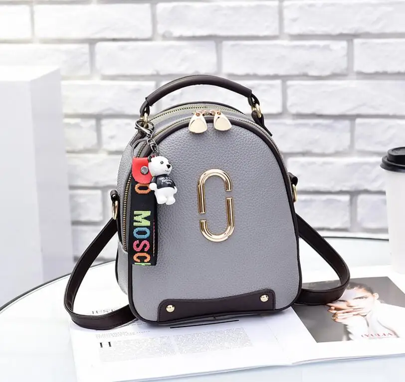 QQ20190321143539