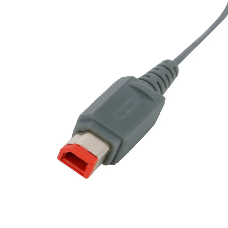 Wired Sensor bar for WII Console-3