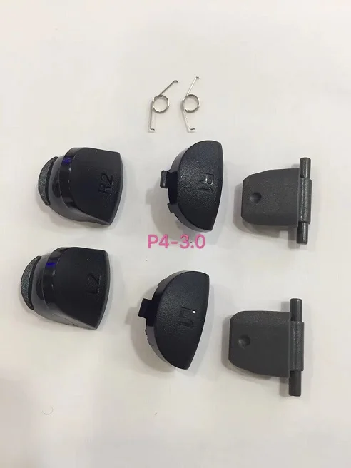 QQ20181108143340