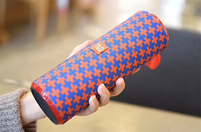 portable speaker woofer waterproof Radio FM parlante bluetooth portatil altavoz ducha caixa de som (8)