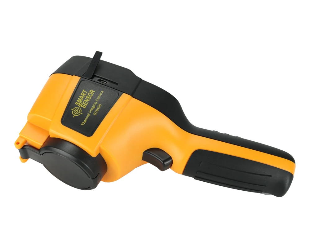 Handheld Infrared Thermal Imager ST9450