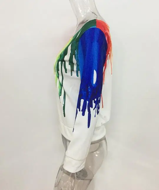 QQ20190403105930