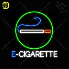 Купить неоновые вывески для табачных магазинов неоновая лампа стеклянная трубка вывеска неоновые лампочки украшение для комнаты отель клуб ручной работы знак для интерьера помещения
