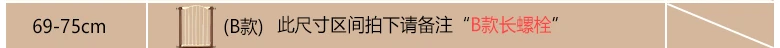 Детские ворота безопасности для детей бар детское ограждение лестницы барьер ограждения собака забор полюс изоляция двери