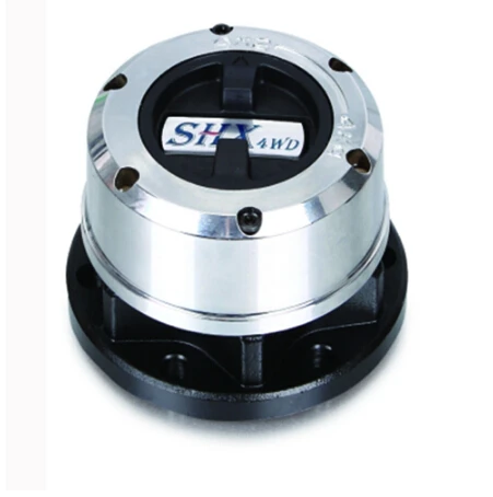 

100% brand new FREE WHEEL HUB for NISSAN Pickup Pathfinder,Navara D21/D22,90- AVM 461 Steel manual B020