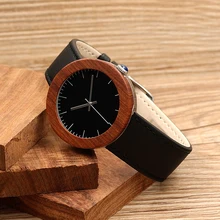 Relojes Mujer 2016 BOBOBIRD Марка Дизайн Мода Сталь и Дерево Женщины часы J01 Простой Стиль Часы В Качестве Подарка Для Женщин Принять OEM