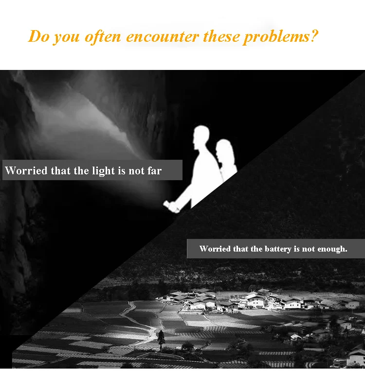 8761868576_1236793621