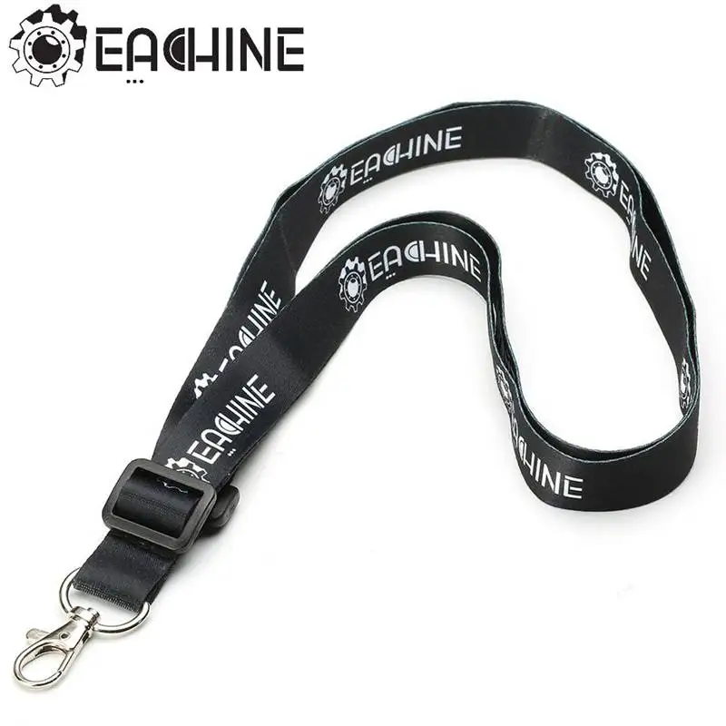 High Quality Eachine Racer 250 Spare Part Carrying Neck Strap 20mm For RC Transmitters