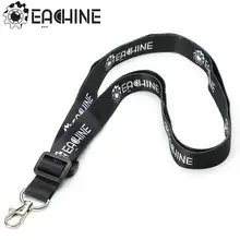 High Quality Eachine Racer 250 Spare Part Carrying Neck Strap 20mm For RC Transmitters