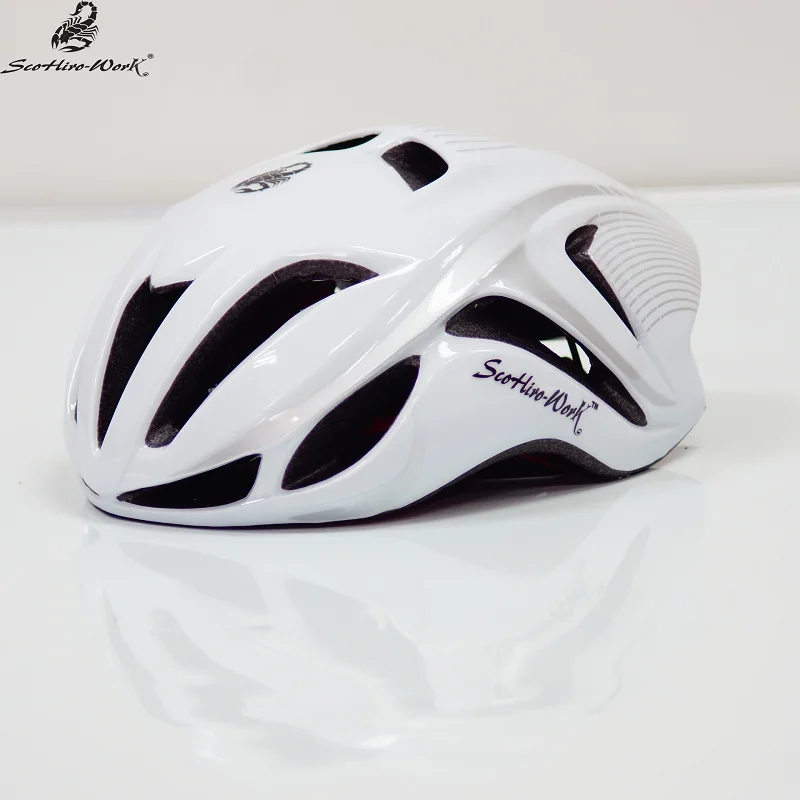

Integrally-molded cycling helmet men&women 2019 EPS+PC mountain road bike helmet ultralight MTB sport speed aero bicycle helmet
